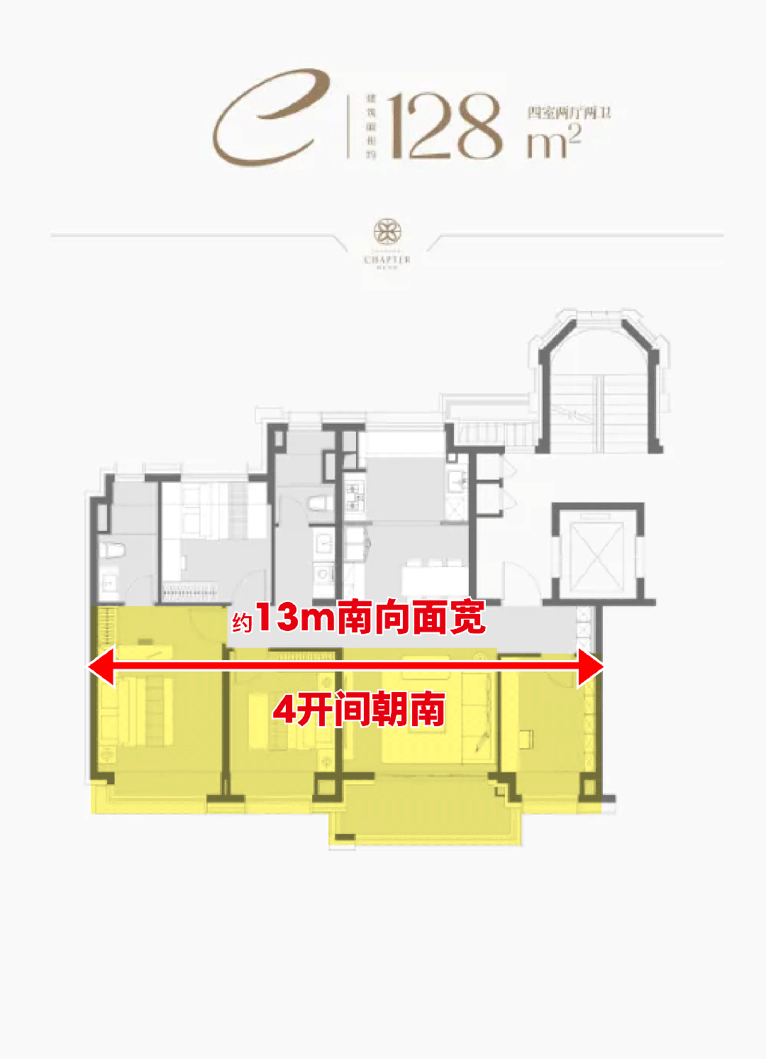 024网站欢迎您-楼盘详情-售楼中心马竞合作伙伴保利外滩序(售楼处)2(图5)