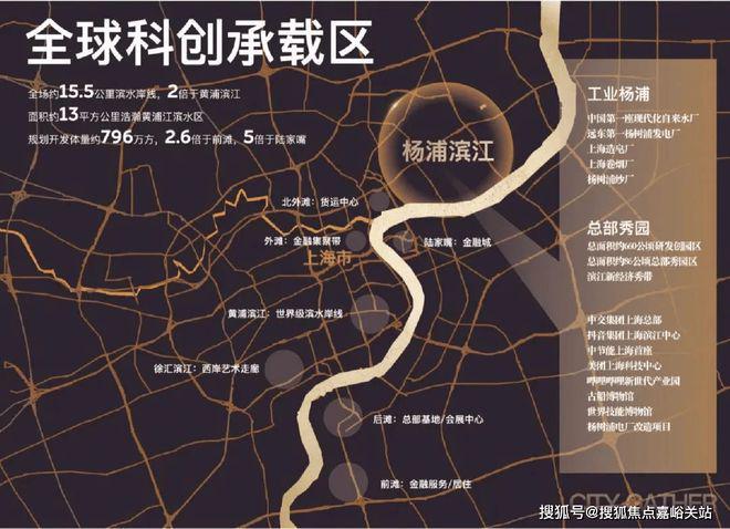 024网站欢迎您-楼盘详情-售楼中心马竞合作伙伴保利外滩序(售楼处)2(图2)
