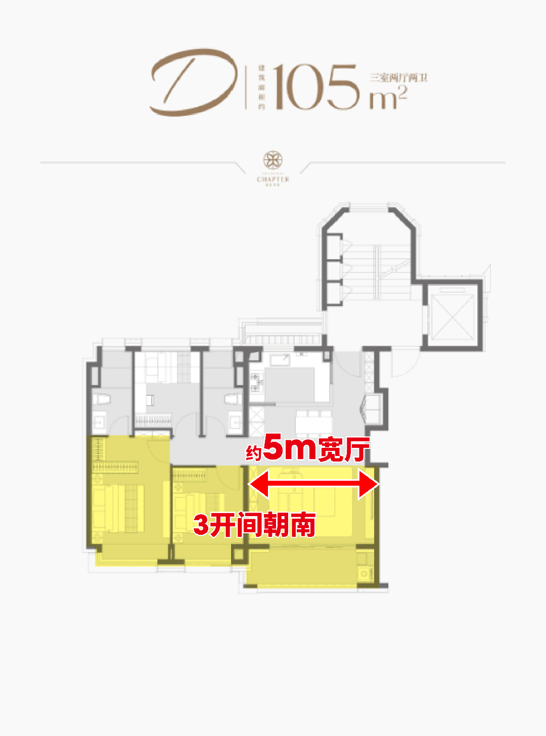 024网站欢迎您-楼盘详情-售楼中心马竞合作伙伴保利外滩序(售楼处)2(图11)