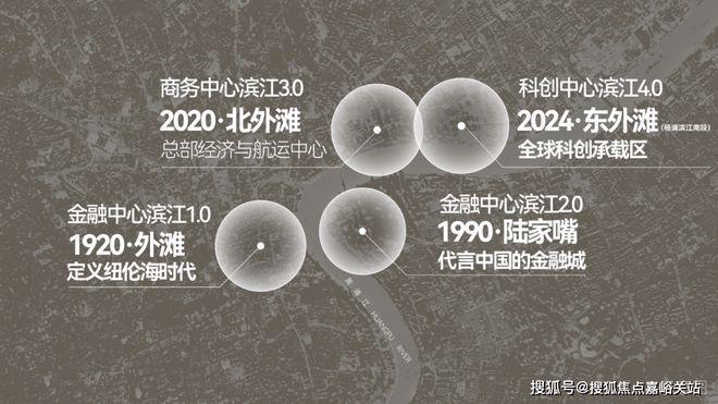 024网站欢迎您-楼盘详情-售楼中心马竞合作伙伴保利外滩序(售楼处)2(图14)