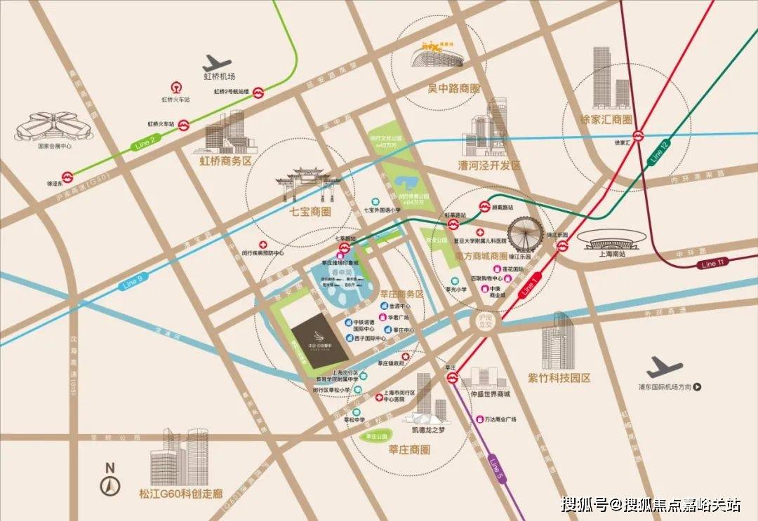 →首页网站→中企·云启春申处中心楼盘百科→首页网站→24小时热线k8凯发一触即发中企·云启春申售楼处电话→售楼中心电话→楼盘百科(图9)