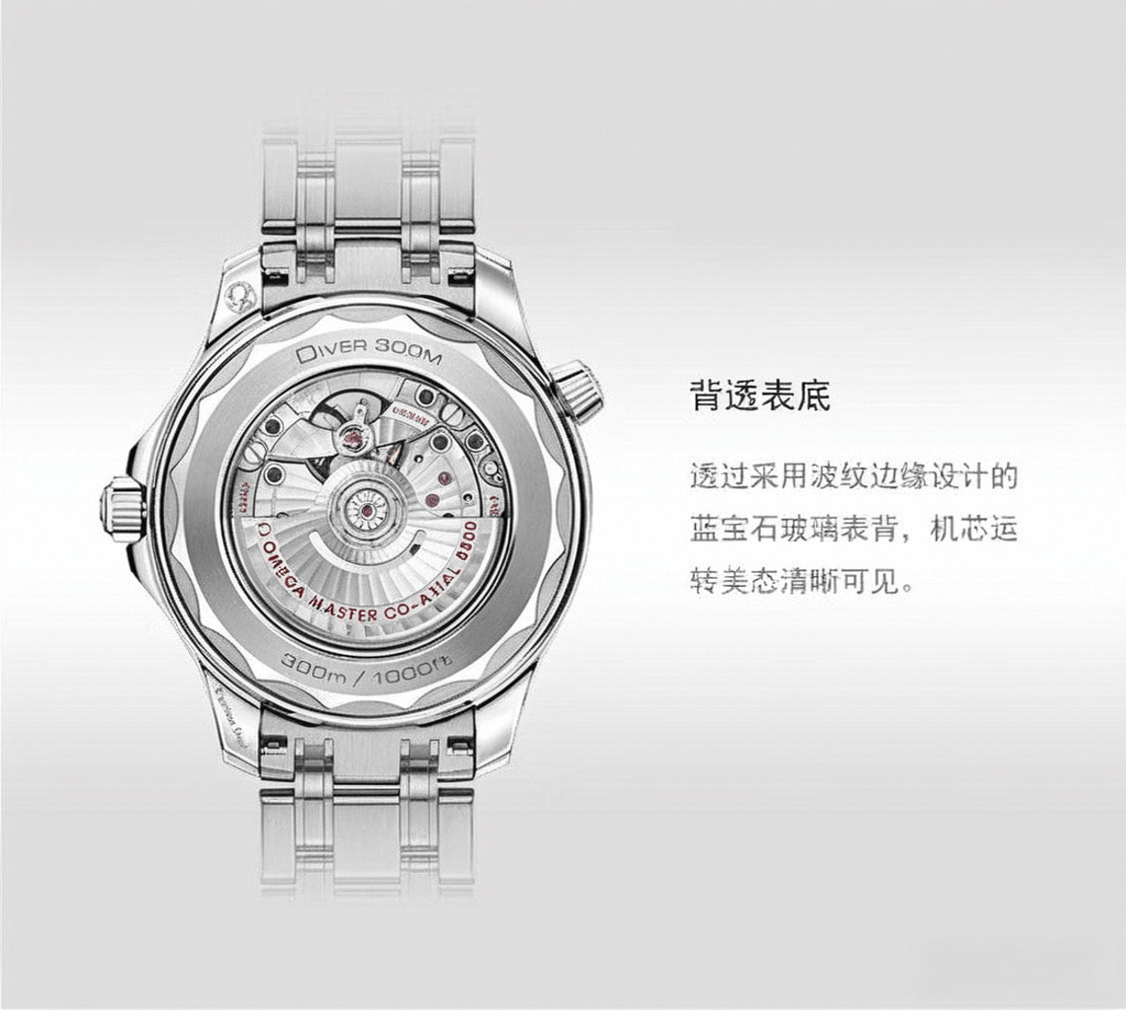 前十名及其独特魅力瑞士手表品牌排行榜