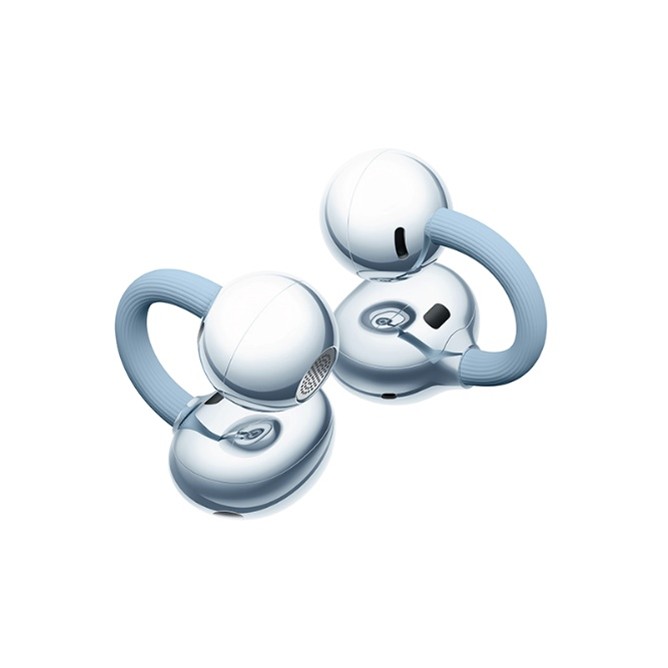 6太炸裂了运动功能同样超预期续航最长21天！华为手表GT