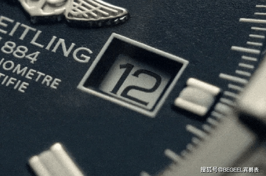 都戴错学会这7招减少很多烦心事原来戴对手