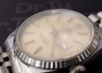 都戴错学会这7招减少很多烦心事原来戴对手表这么难？99%的人(图7)