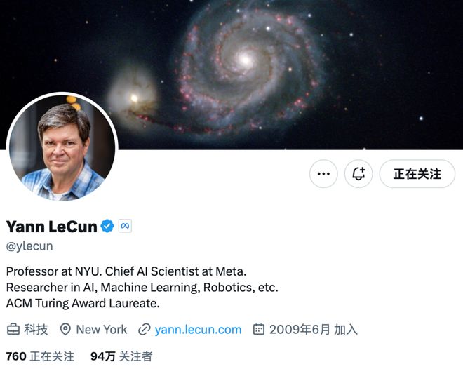 大权！一觉醒来图灵奖得主也要向他汇报28