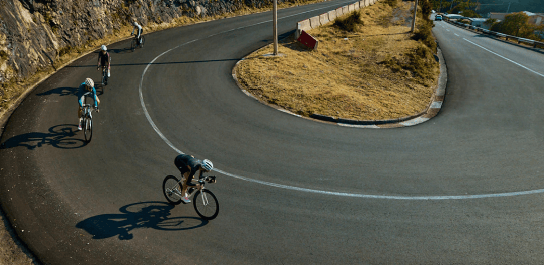 评测：2千元档位最值得买的智能手表华为WATCH GT 6系列综合(图6)