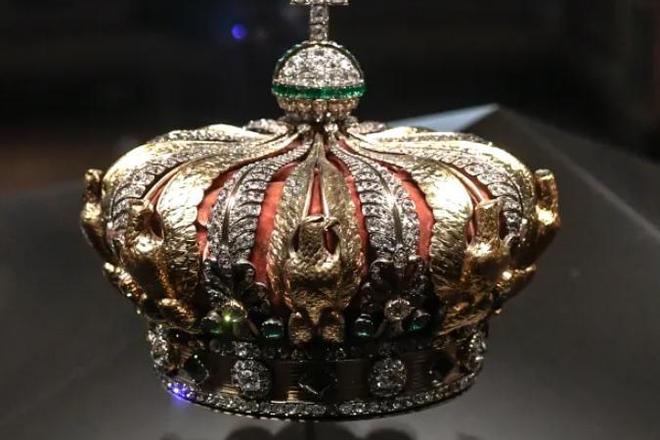 不是法国了！如果不被偷就