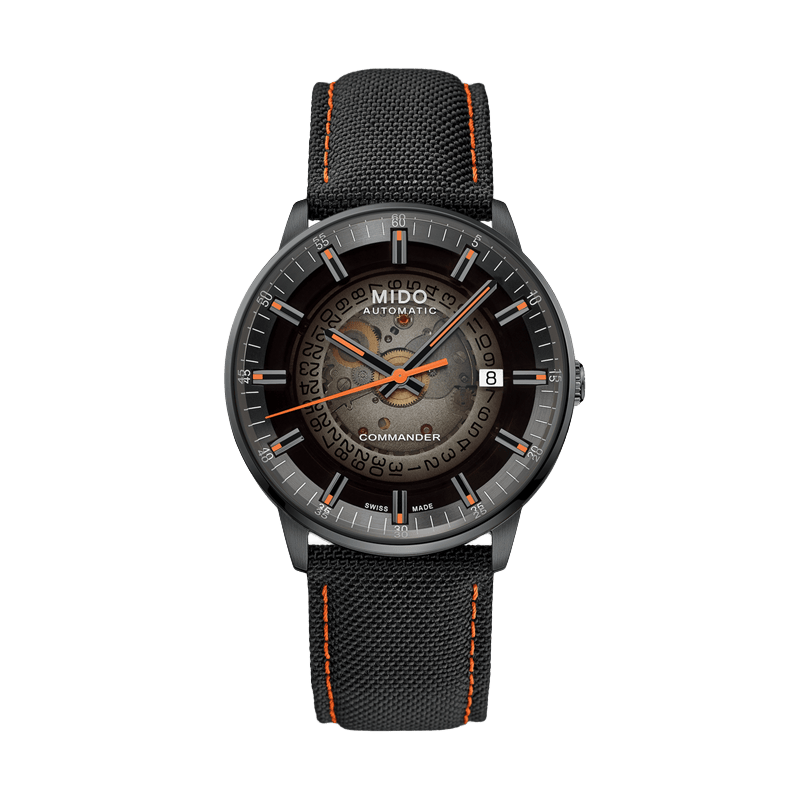 :三款经典手表推荐探索瑞士腕表的魅力(图2) :三款经典手表推荐探索瑞士腕表的魅力(图2)